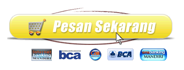 Booking Mobil Online